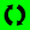 Refresh Pagina